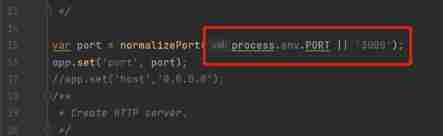  Insert picture description here 