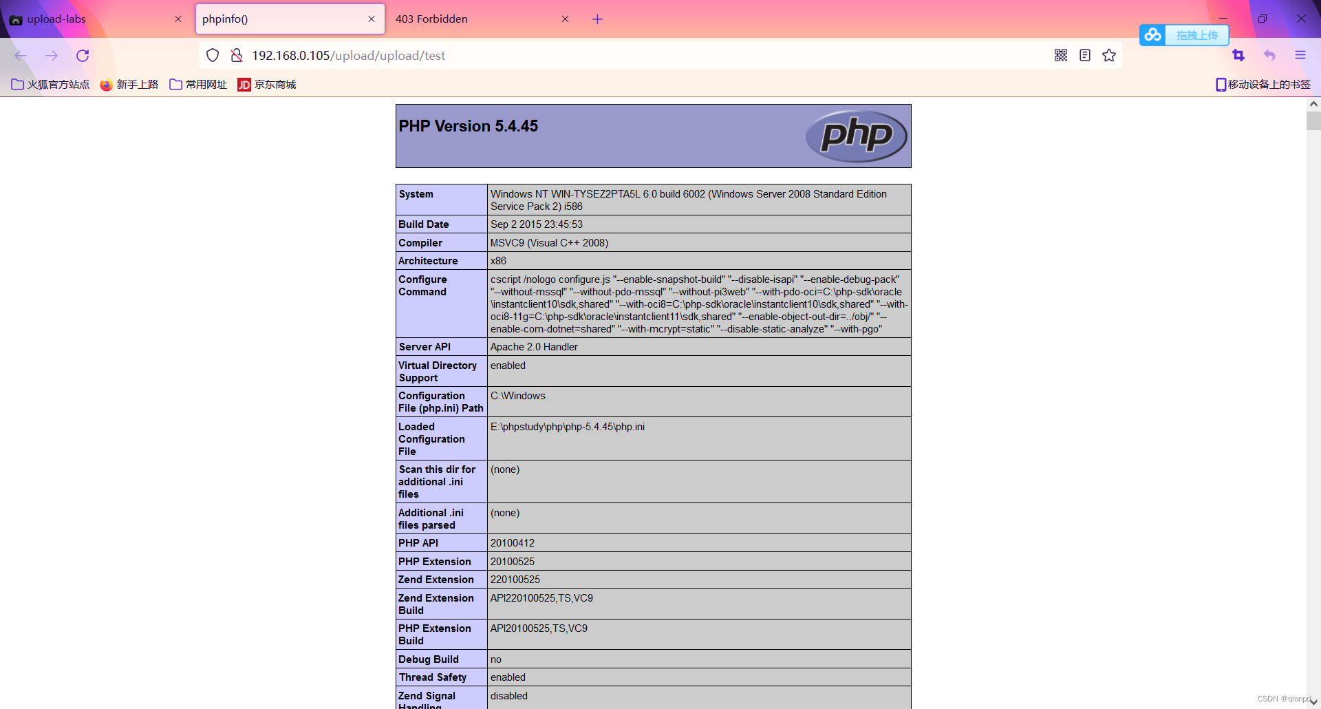  Insert picture description here 