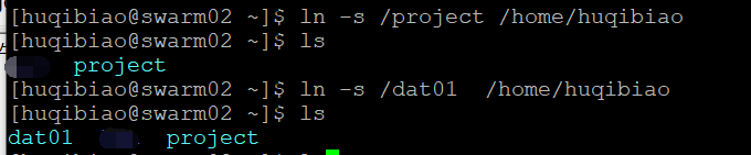  Insert picture description here 