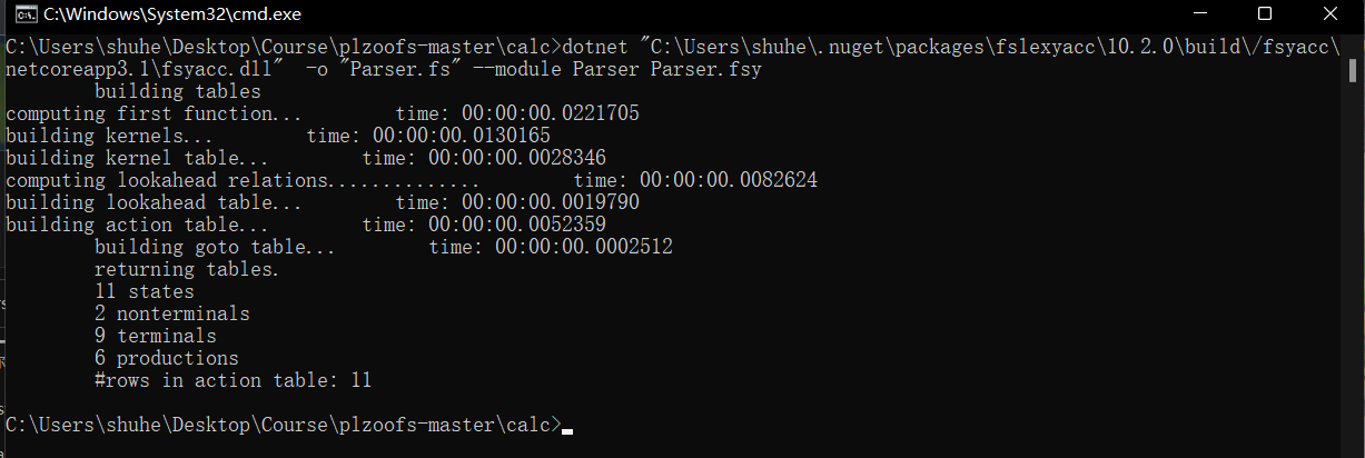 image-20220419170656720