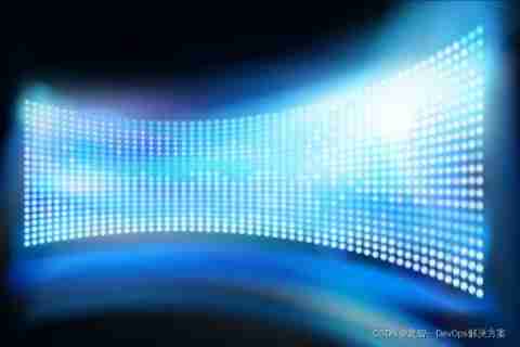  Insert picture description here 