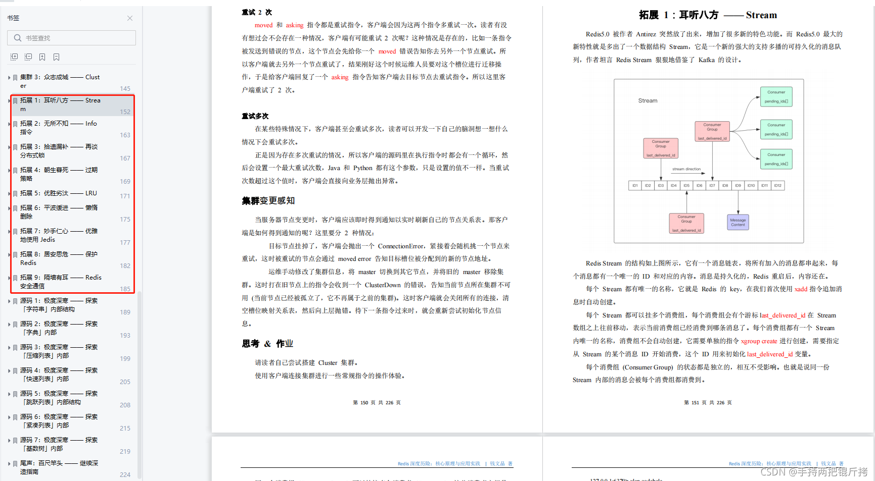 被同事坑到周末加班， 没见过把Redis用成这个鬼样子的。。。