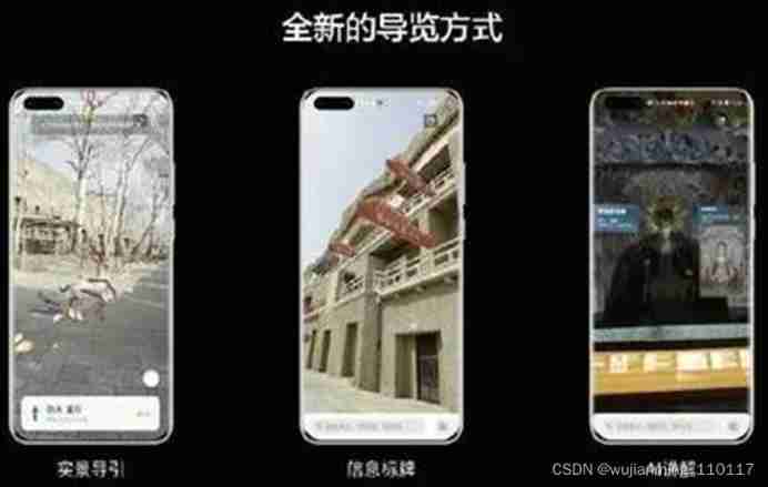  Insert picture description here 