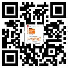  Cloud database architecture QR code (3).png