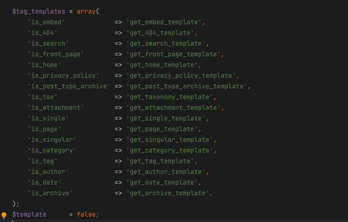 image-20210806204234754
