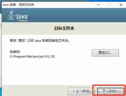 Insert picture description here