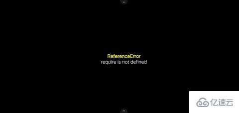 How to solve the joiplay simulator error