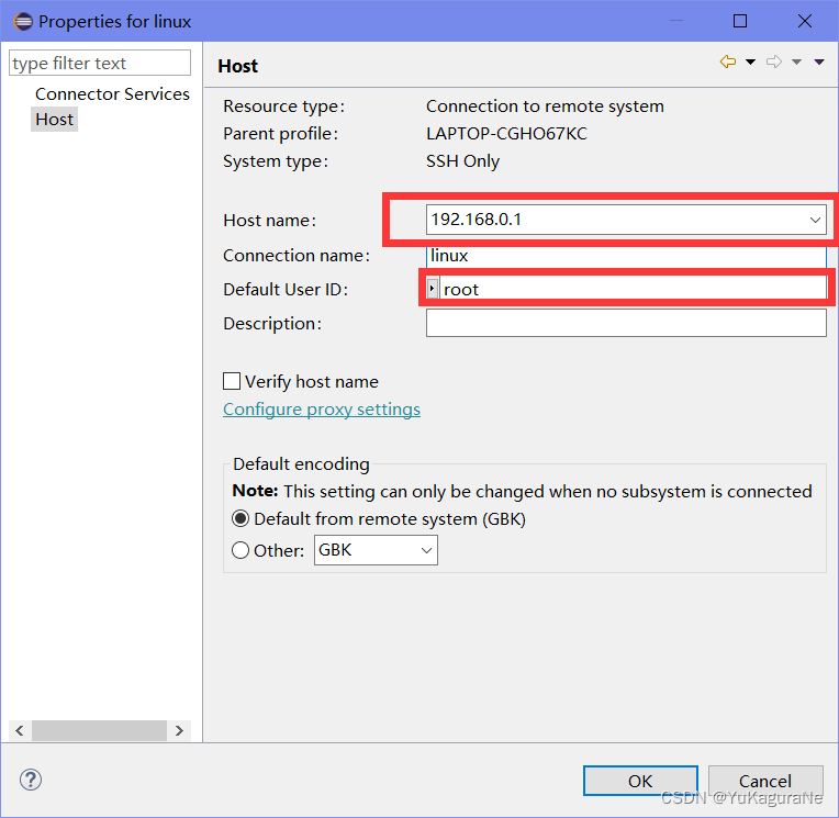  Insert picture description here 