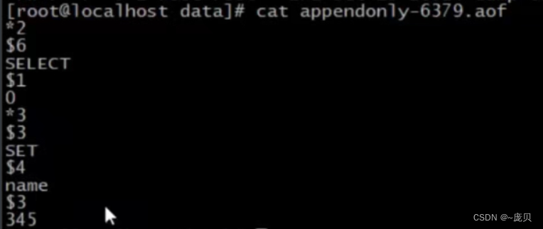 [ Failed to transfer the external chain picture , The origin station may have anti-theft chain mechanism , It is suggested to save the pictures and upload them directly (img-ed9ant93-1656561836140)(C:/Users/86158/AppData/Roaming/Typora/typora-user-images/image-20220630105853889.png)]