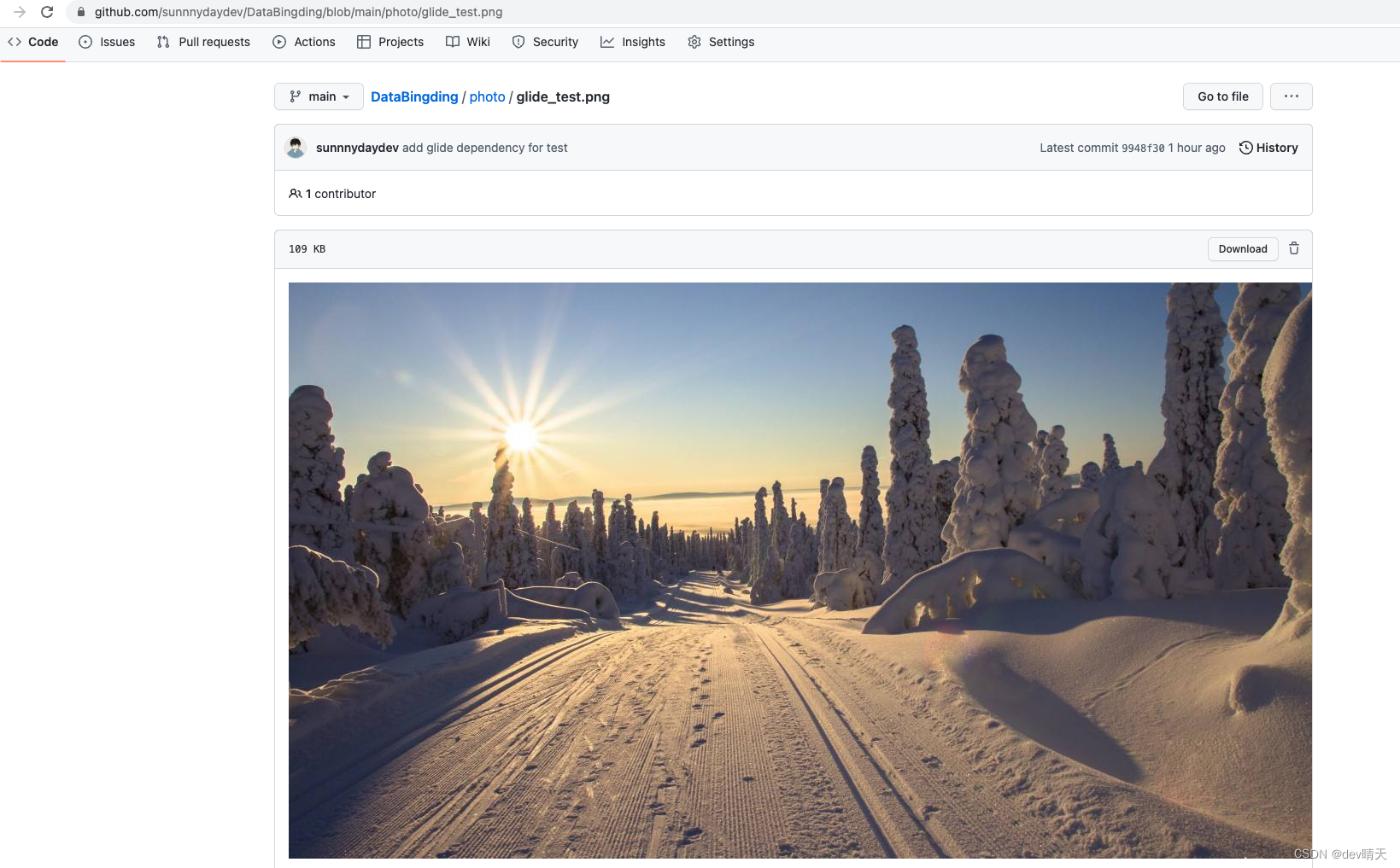  Insert picture description here 