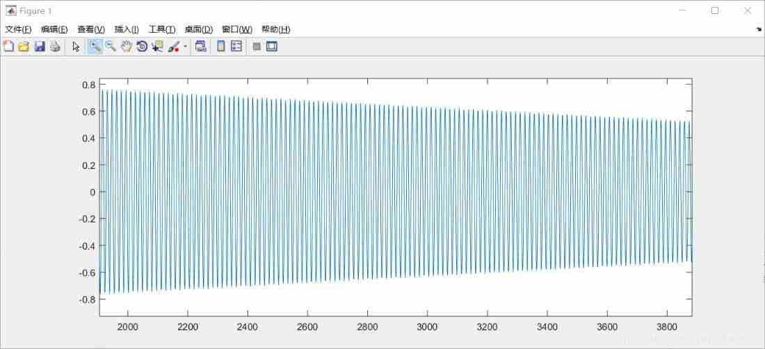  Insert picture description here 