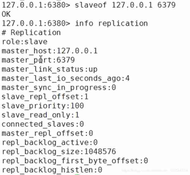  Insert picture description here 