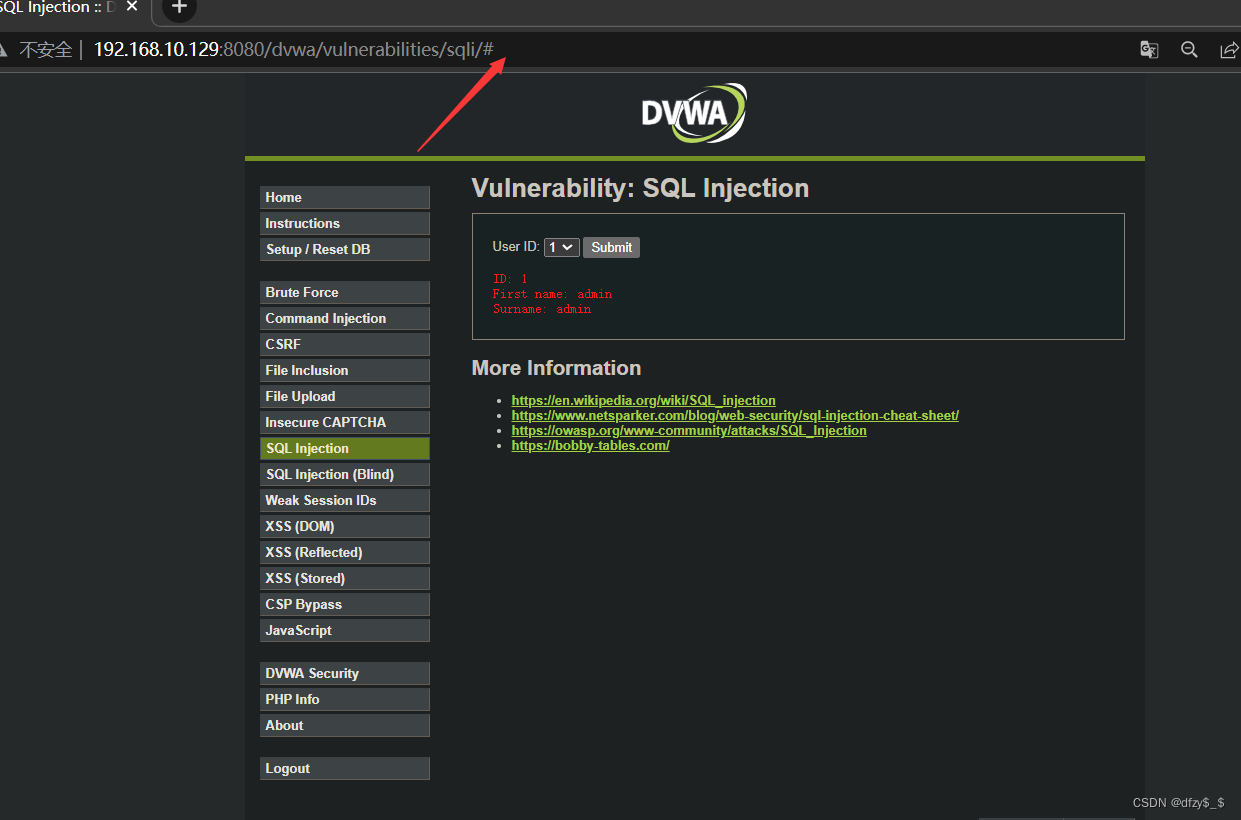  Insert picture description here 