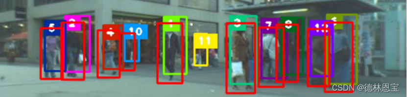 Insert picture description here