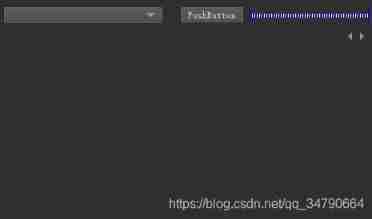 QObject usage skills -- control function class