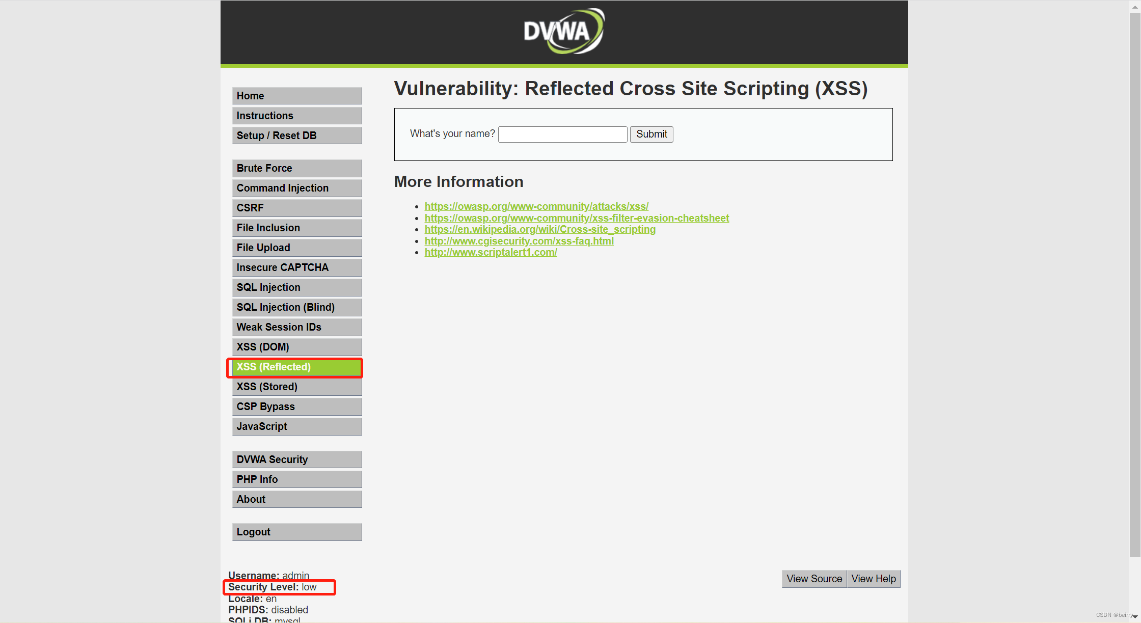  Insert picture description here 