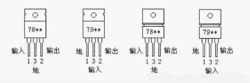  Voltage converter 