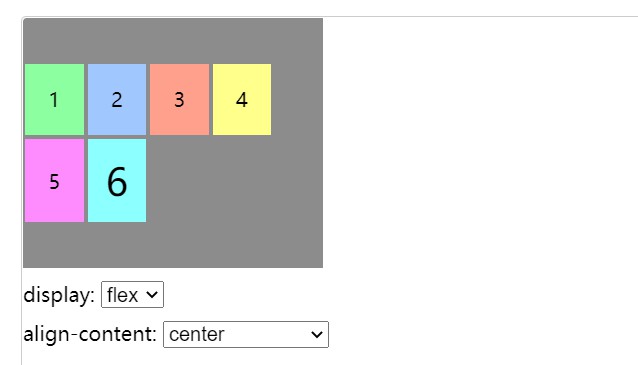  Insert picture description here 