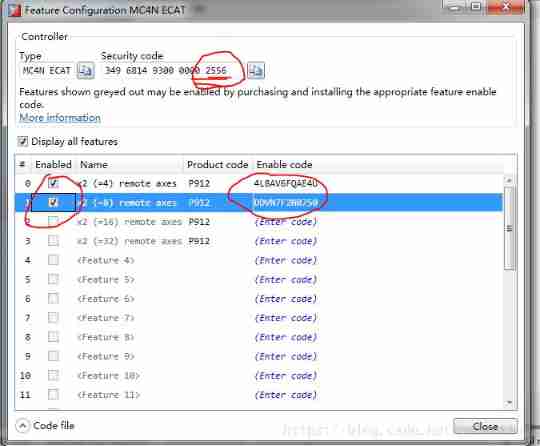 [trio basic tutorial 17 from getting started to mastering] set up and connect the trio motion controller and input the activation code