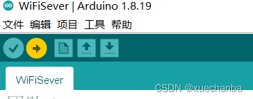  Insert picture description here 