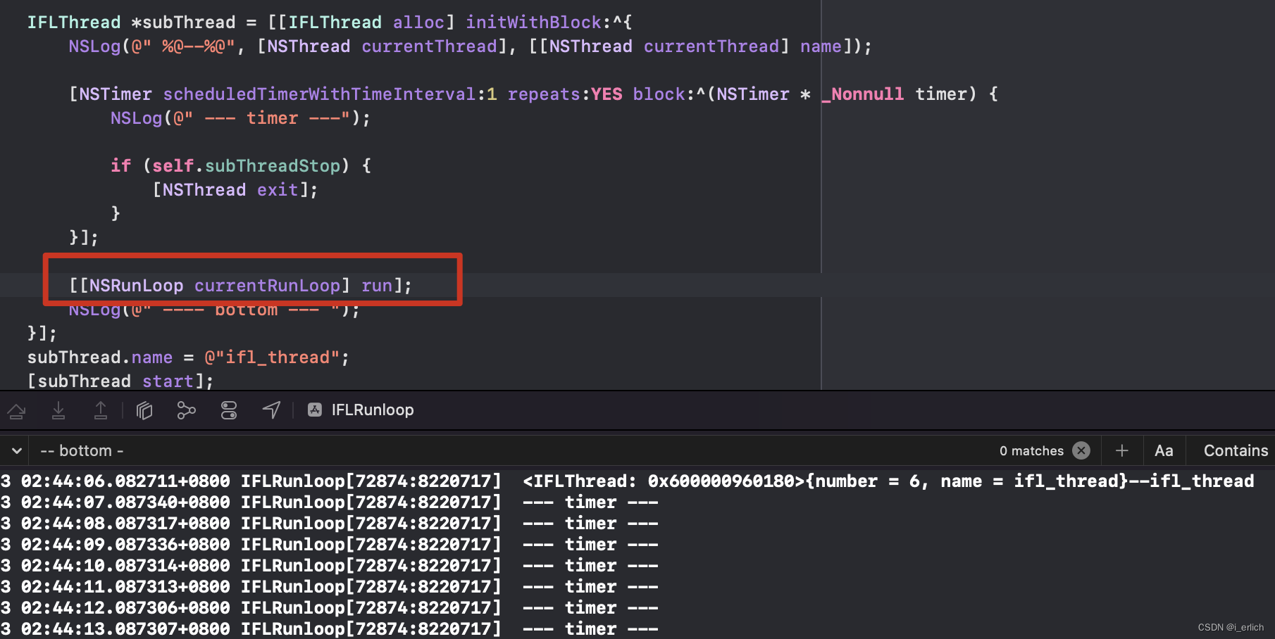 Insert picture description here