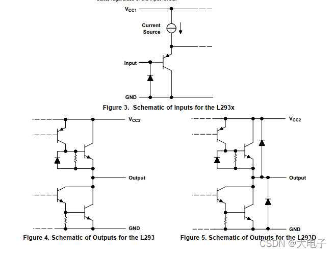  Insert picture description here 