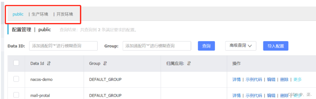 Insert picture description here