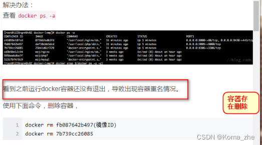  Insert picture description here 