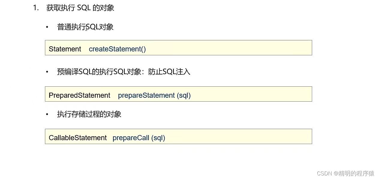  Insert picture description here 