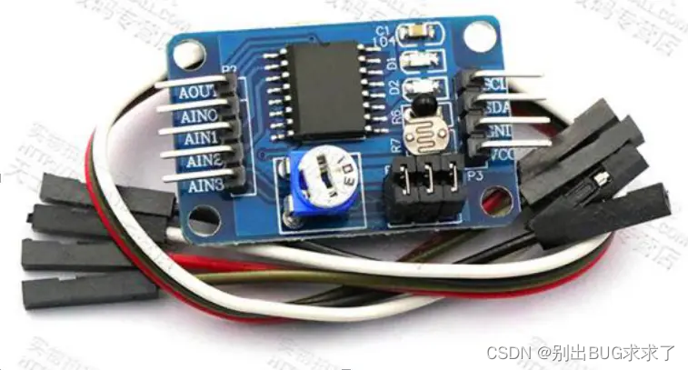  Insert picture description here 