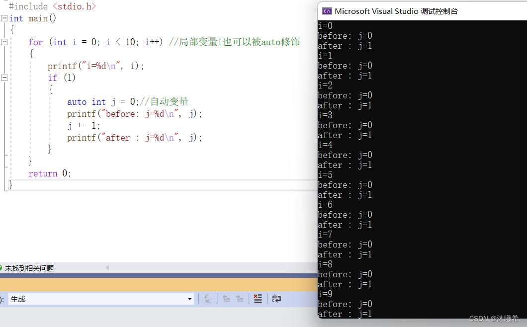  Insert picture description here 