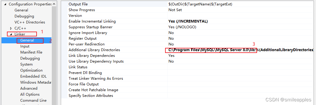  Insert picture description here 
