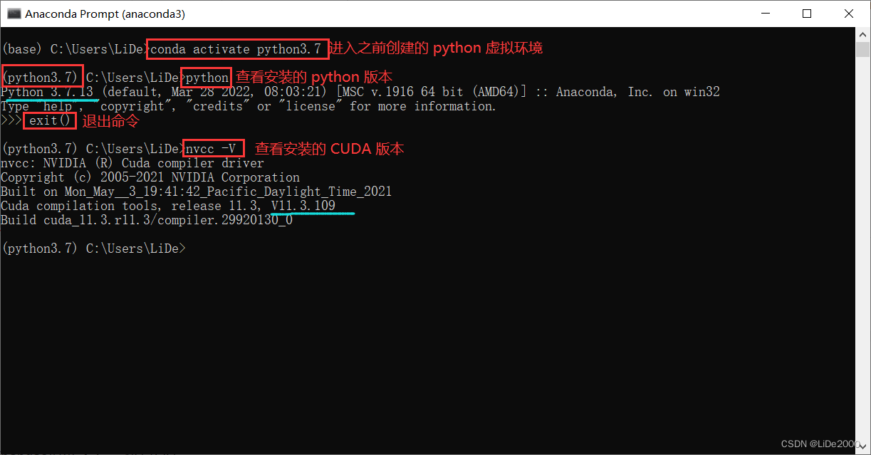  Insert picture description here 