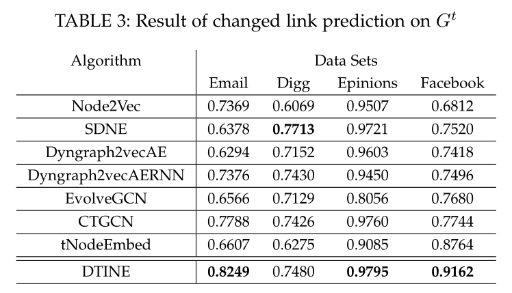 image-20220616184743977