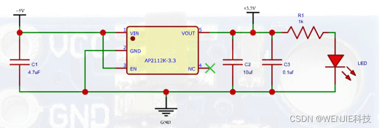 MPU6050 accelerometer and gyroscope sensor is connected with the Arduino