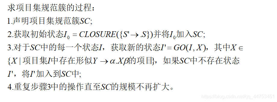  Insert picture description here 