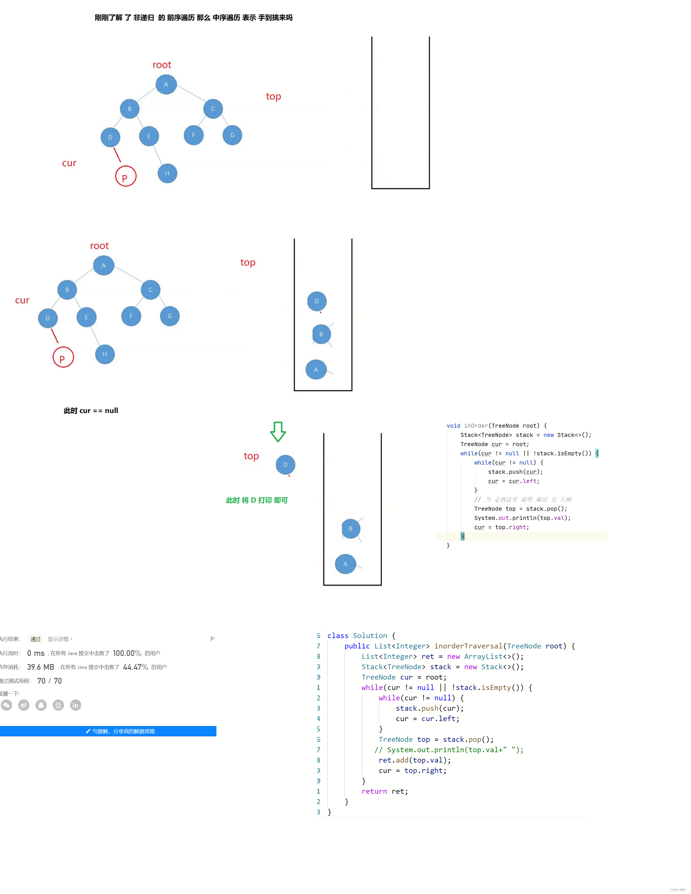  Insert picture description here 