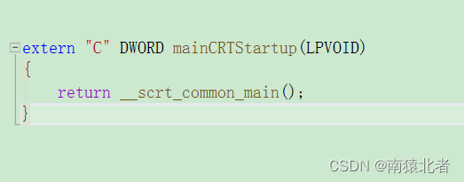  Insert picture description here 