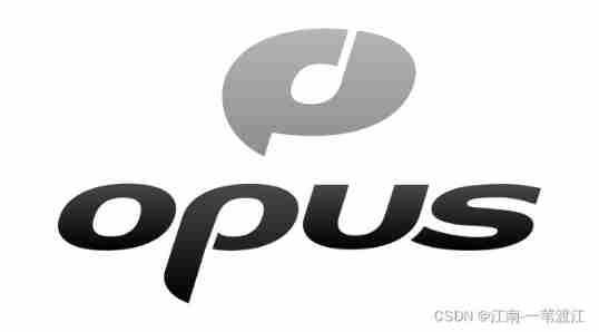 Insert picture description here