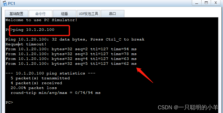 Insert picture description here