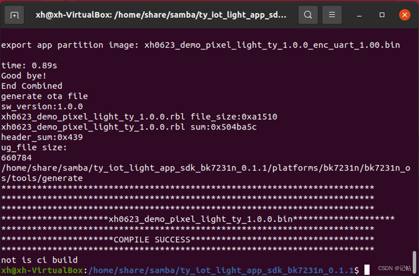  Insert picture description here 