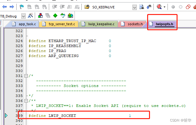  Insert picture description here 