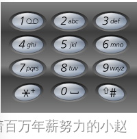 Backtracking - 17. Letter combinations of phone numbers