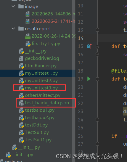 Insert picture description here