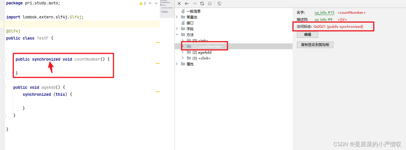  Insert picture description here 