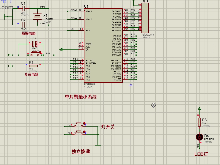 Insert picture description here