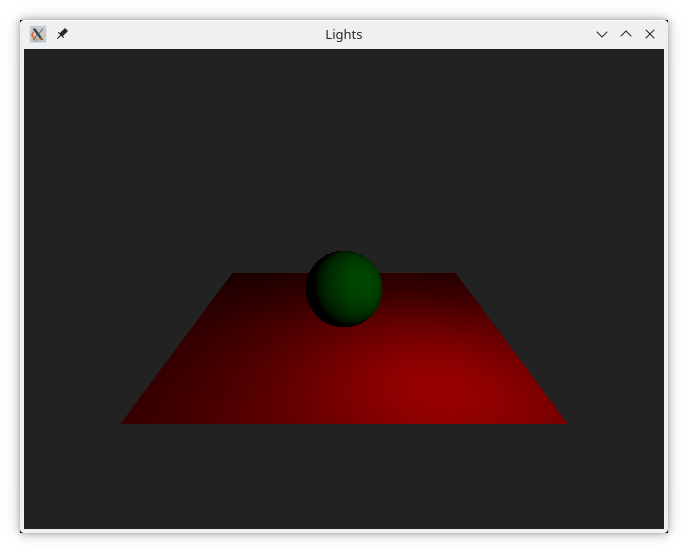 QT6 QML book/qt quick 3d/ Basics