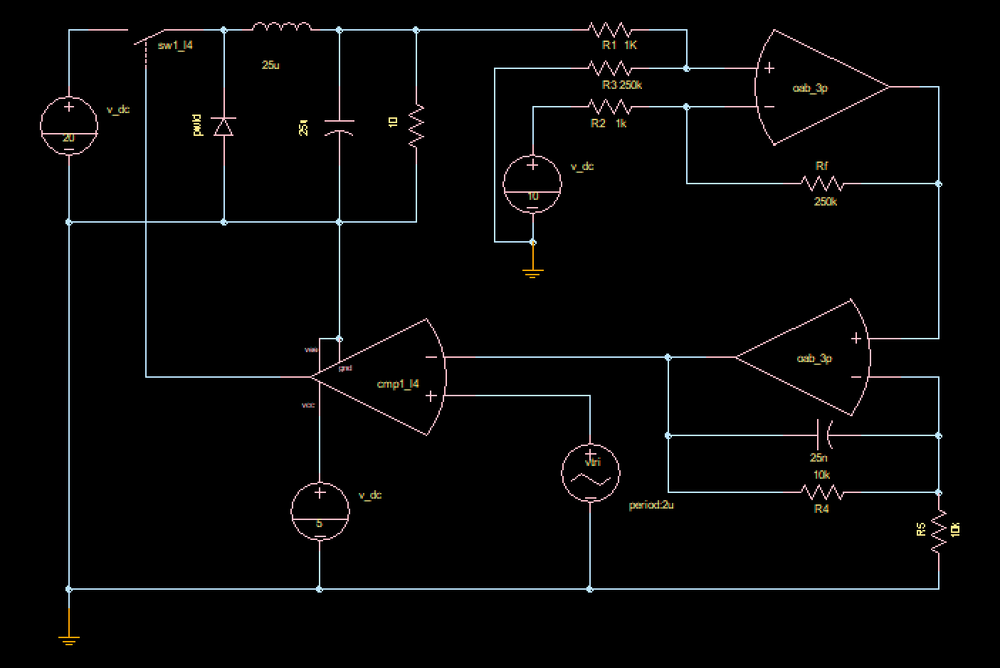  Insert picture description here 