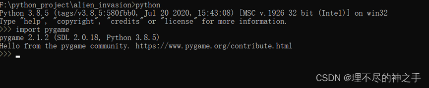 Insert picture description here