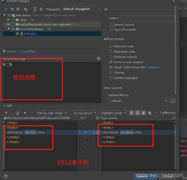 Insert picture description here